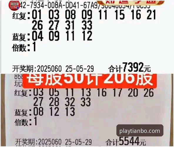 资深分析师分享：天博体育投注实战经验与平台深度评测