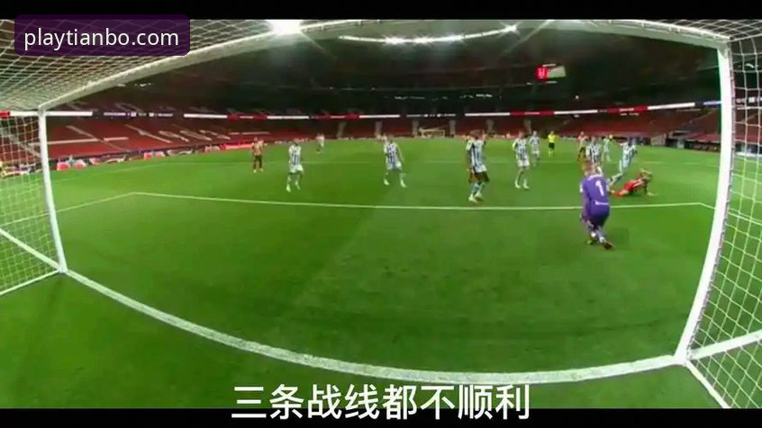 马竞青训风暴全面评测：梅斯塔利亚的0-2背后，瓦伦西亚保级危局深度解析