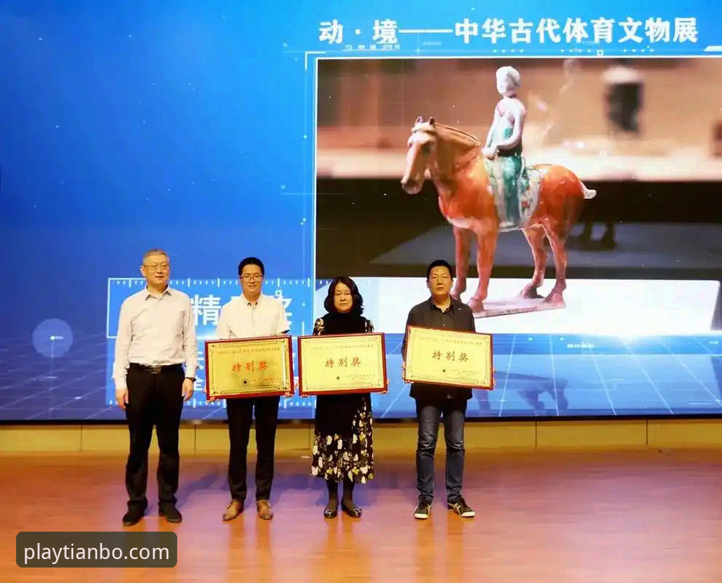天博体育平台正规性全面评估指南：从官网体验到用户反馈的深度解析