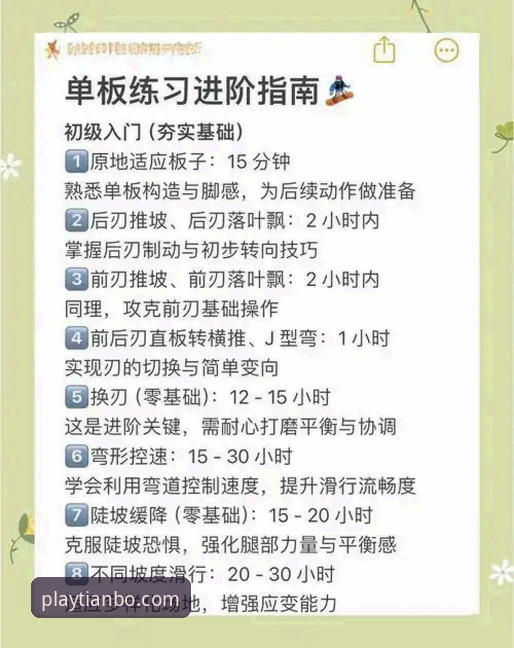 4个步骤让你的天博体育平台体验更顺畅——新手入门全指南